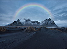 发现自我之美：Kiayun，让生活更有仪式感