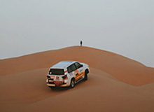 政府工作报告提出，加快重塑足球青训体系