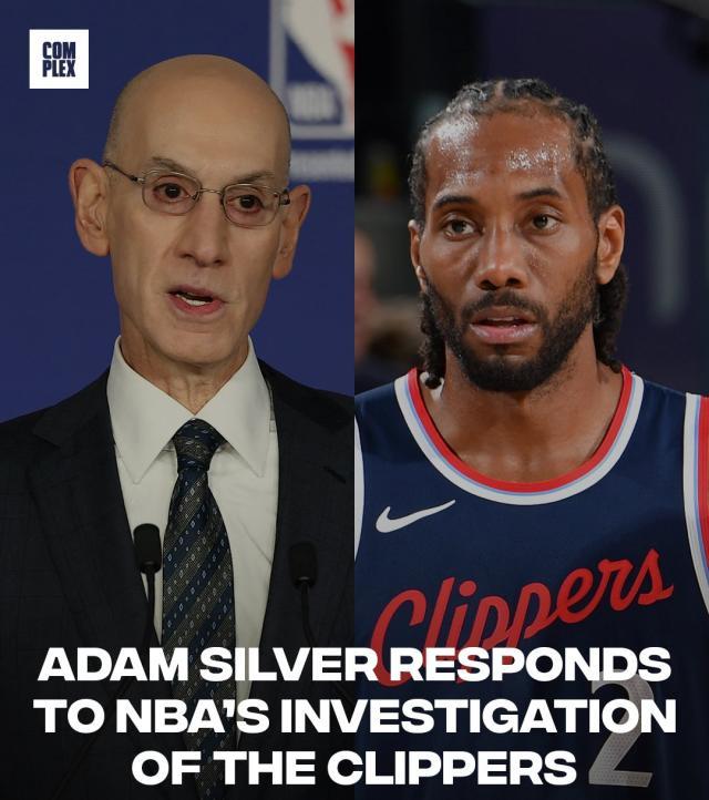 萧华首次回应快艇小卡一事：正在调查 要讲证据