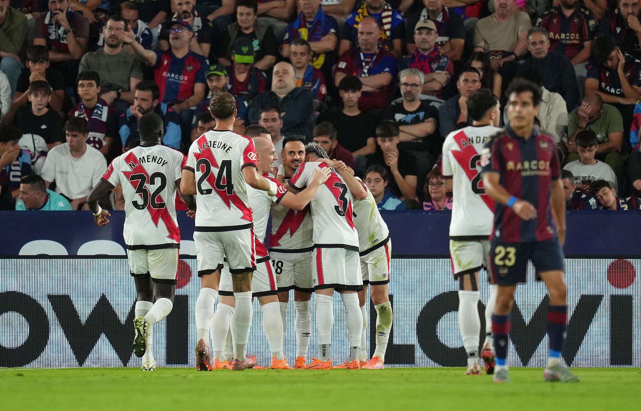 亚博app-“我们将为球迷全力以赴”