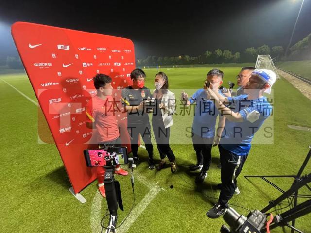 亚博中国官网-相同情况却遭不同待遇 武磊久保体现中日足球差异