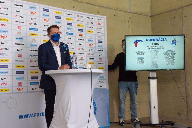 亚博游戏官网-斯洛伐克队初选名单：什克里尼亚尔、哈姆西克在列