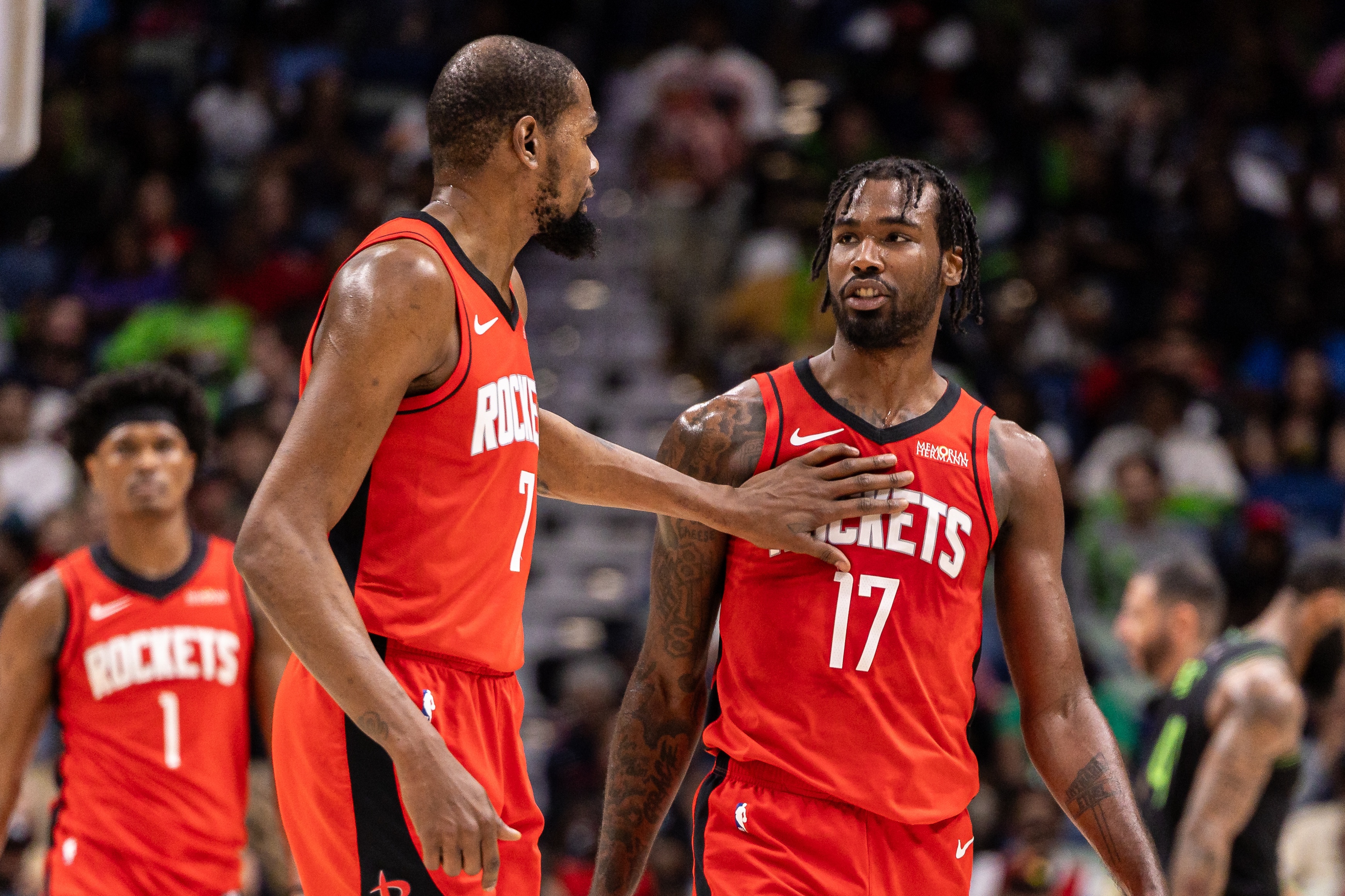 亚博app-35个助攻！伊森复苏拔高首发攻防上限 理想篮球各司其职全力冲刺