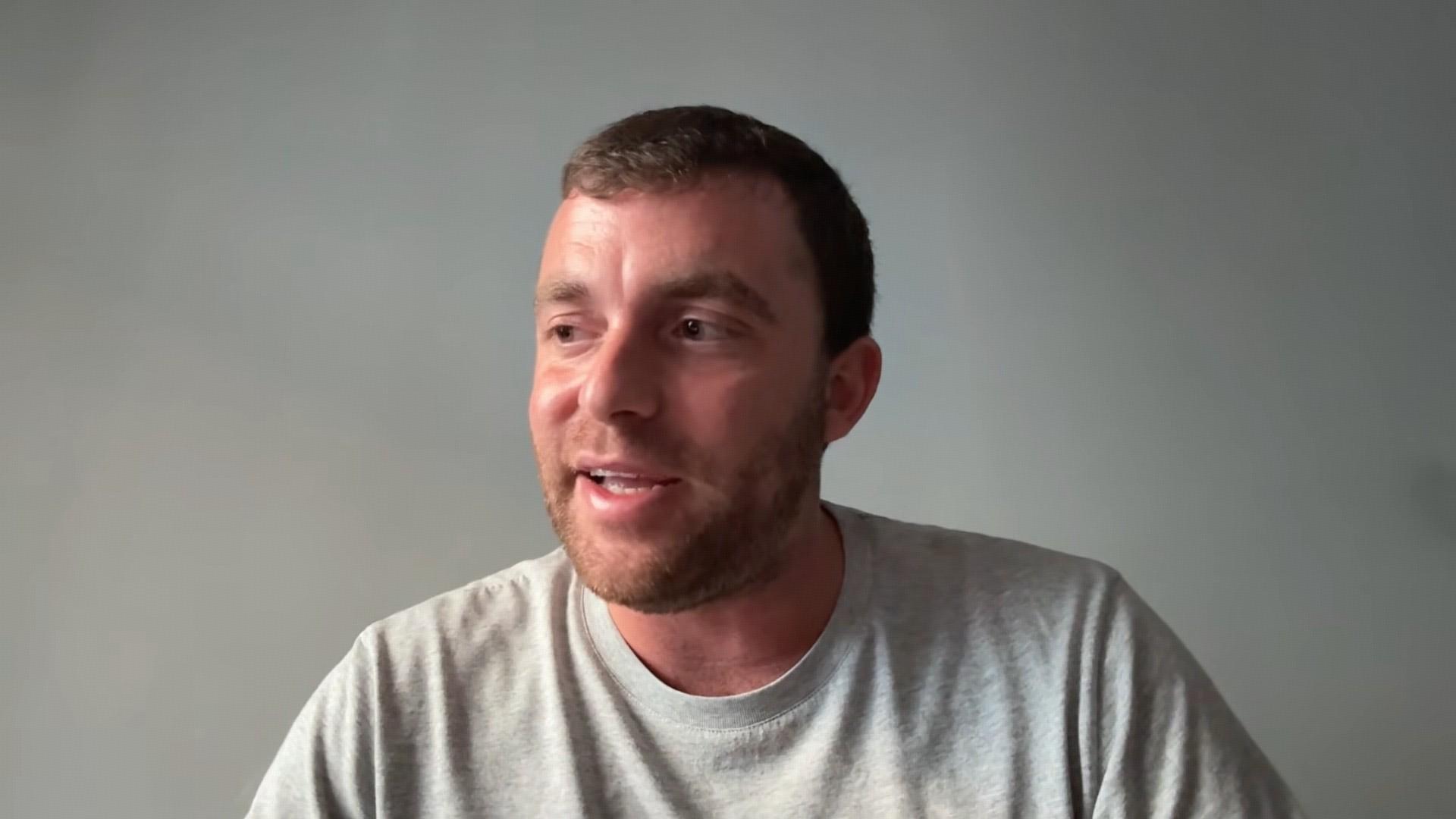 亚博app-罗马诺：莱奥总被推荐给拉波尔塔，巴萨得先决定拉什福德未来