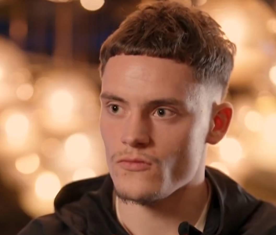 维尔茨：我仍然认为自己在进步，巴黎是欧冠冠军不能低估他们