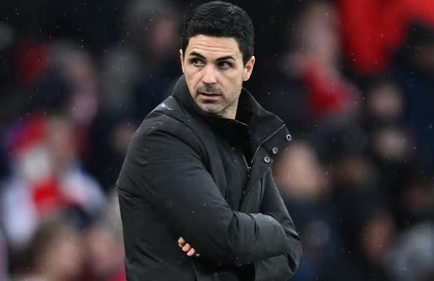 亚博中国官网-西蒙-乔丹：没必要揪着阿森纳不放，以前踢得漂亮啥都没得到